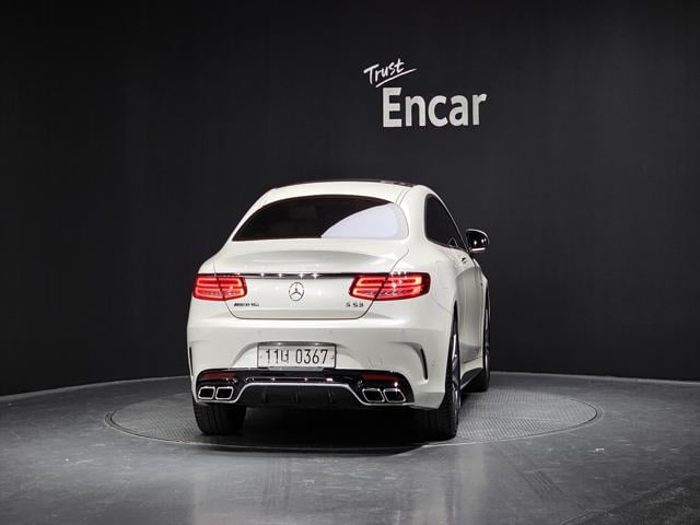 5fca4db9293daa87baf7e0dd20363f62.jpeg