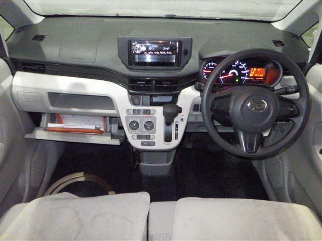 53bf30f240fedf5e9ced8765b4950258.jpg
