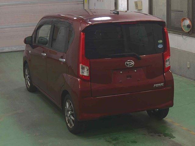 5aa597a2a0edce6fa0fa1d62eefa009e.jpg