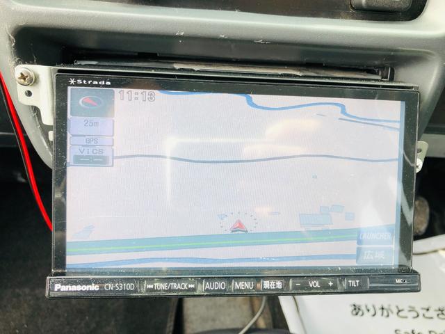 0703556A30260311W00116.jpg
