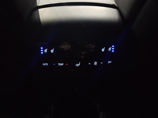 bedb68034d546fc48ce102d53645850a.jpeg