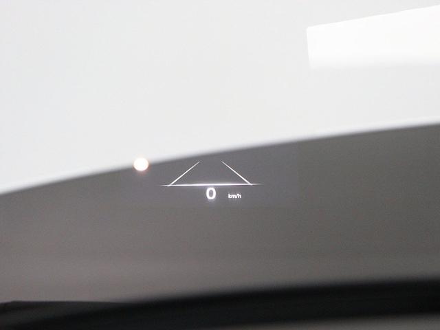06be3d817ba5df7e35772eacd39ed110.jpeg