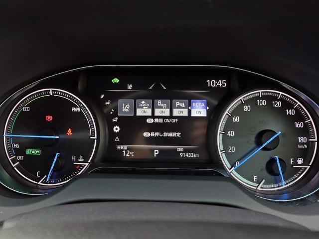 0301983A30251011W00703.jpg