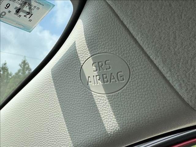 abc686c55283462ceb0f666353d14931.jpg