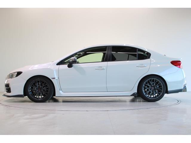 3000917A30251115W00510.jpg