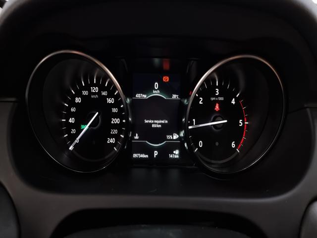 e5cfd1746dc21ddd47523737be827c2f.jpeg