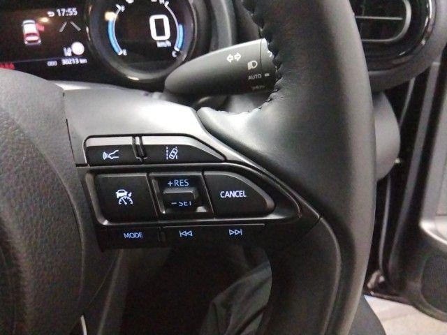 978b2aca52600e2752cc7587566f25d3.jpg
