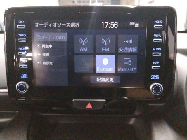 c44c14cb8e9e9ff6ab10e8c59a133980.jpg
