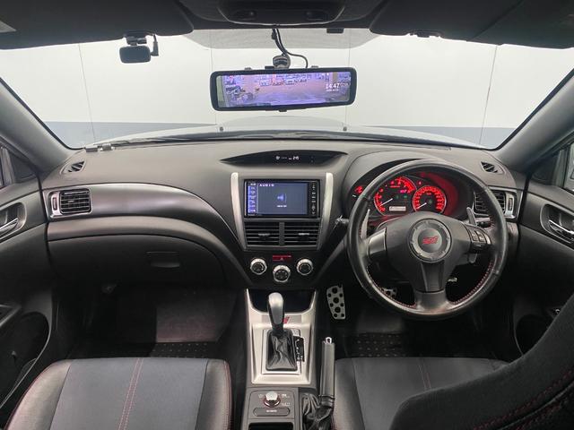 4e1689dac253daa6f608ac97cd1b3b56.jpg