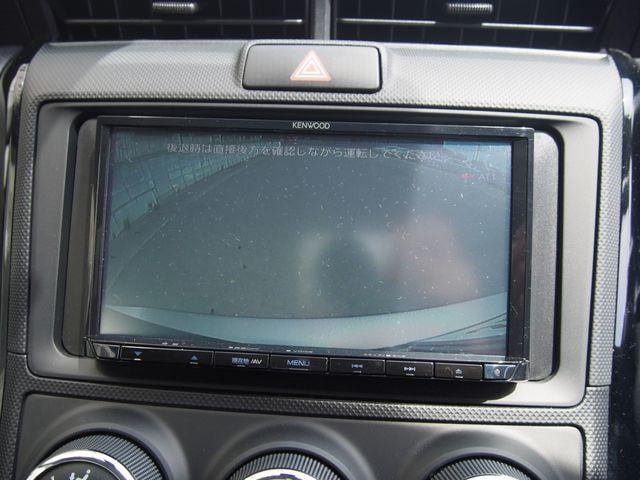 24da7faf930805a810cdb53b0c7abd52.jpg