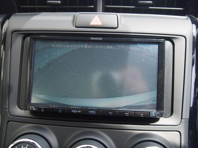 24da7faf930805a810cdb53b0c7abd52.jpg