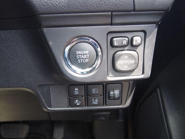 405d315f9e82a836fe5b1a10b98e0e2d.jpg