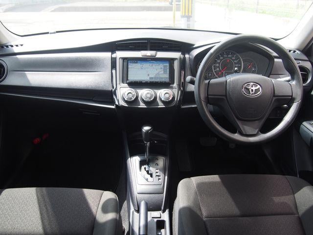 51dd2e47416b059512be3705a108abec.jpg