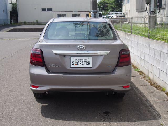 5cfda969637b9ab451207f13afeaf544.jpg