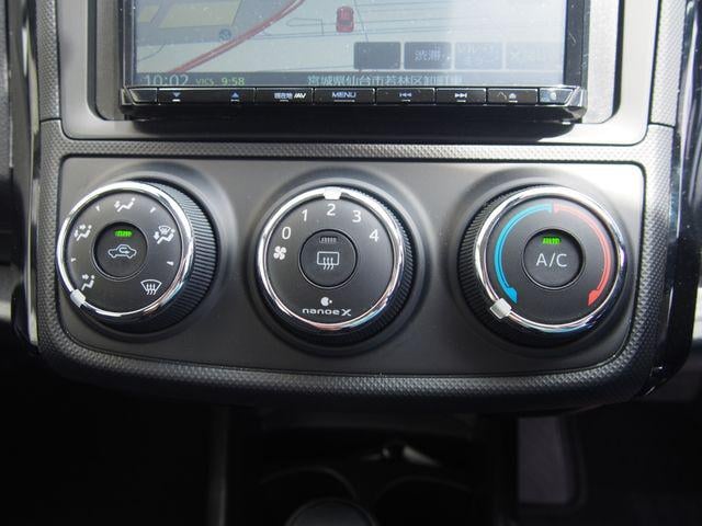 b5b495113090cbce49114ff77e79419d.jpg