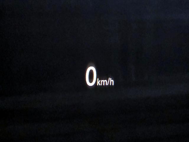 524107fc22e14a0705482662cbcd73e5.jpeg