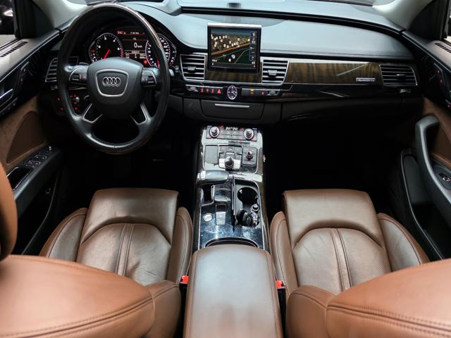 ae89d507d21748a876a4444647e9a5a4.jpeg