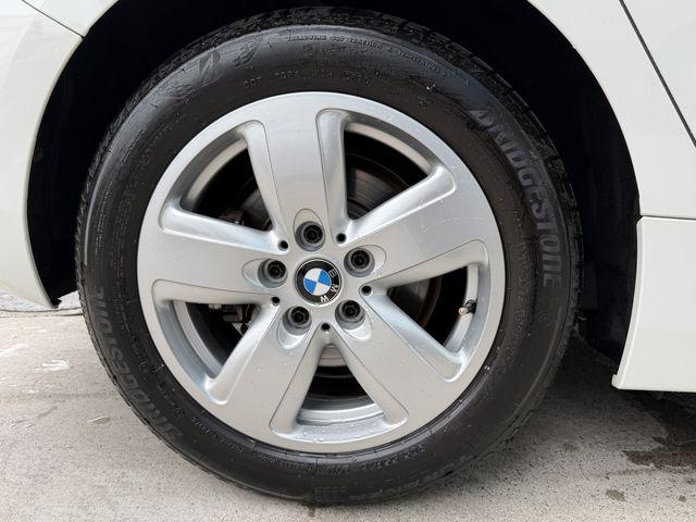 3e943792d81125523e4ebf861d52fa48.jpg