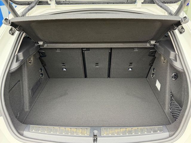 911521ed05090daccaabf8b0420b8312.jpg