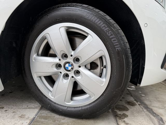 9406f6757eb6fa873ae621278e3212d8.jpg