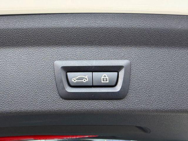 df07af2a7defa075244eea366e302203.jpg