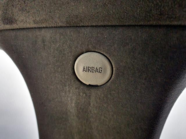 32cf606faa21f0fcda689afaa9404a60.jpeg