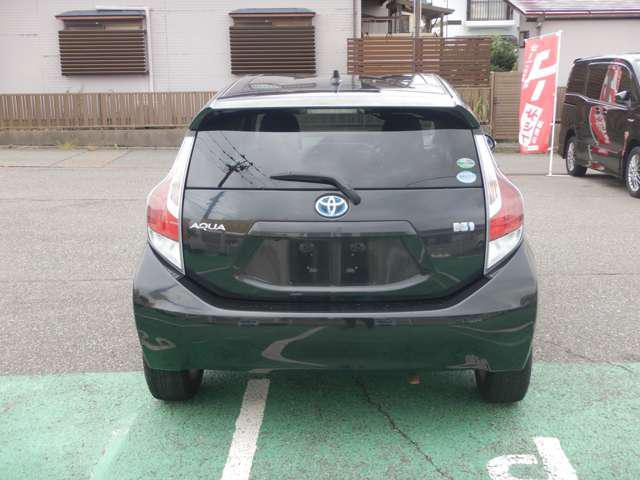 717bafa8433ac5c19f150454c7af7735.jpg