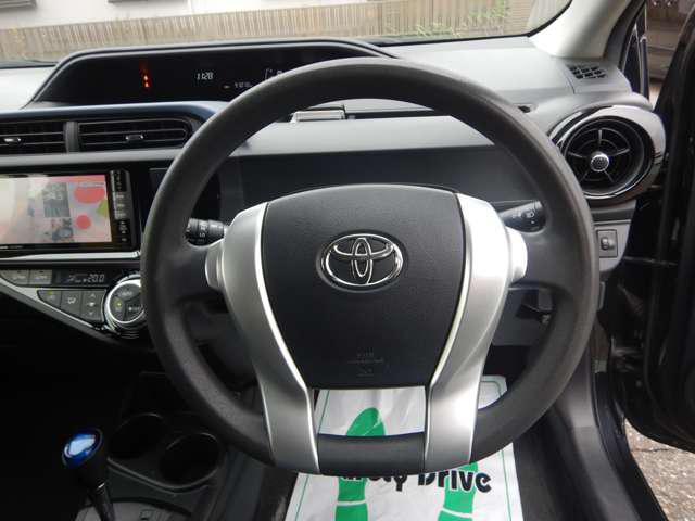 daea45d1afd230f79405f6247fb56bf6.jpg