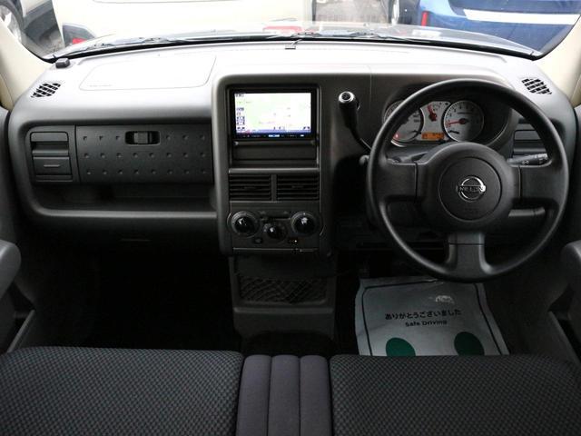 0561141A30260227W00103.jpg