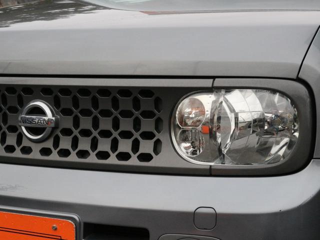 0561141A30260227W00117.jpg