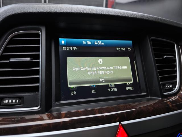2e18c6f4584418841518fda0224c9b4d.jpeg
