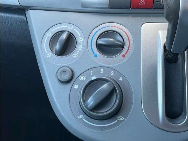 0100060A20260130E00208.jpg