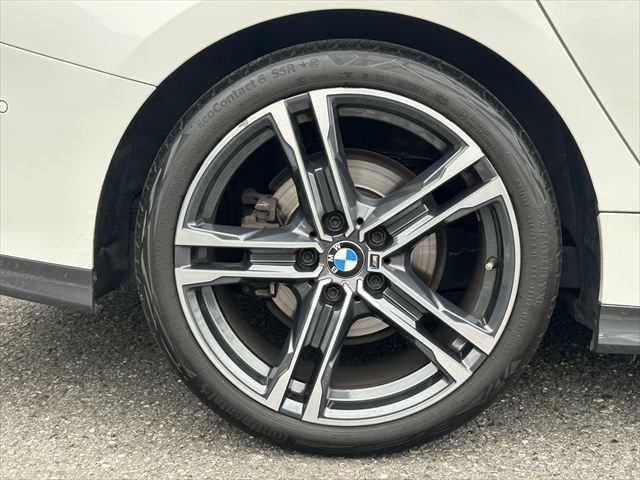 069163ca47a3059e3ed407094f7c6e35.jpg