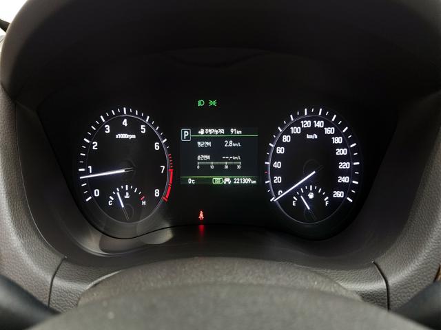 df0e075caa52da69e82d1f440ba066a7.jpeg