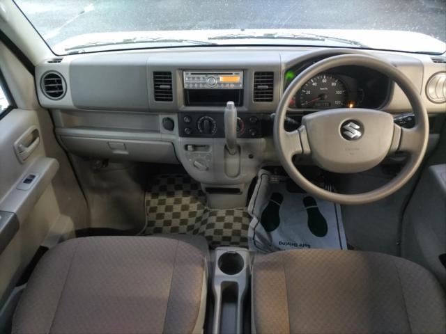 22070849_carP_l_15.jpg
