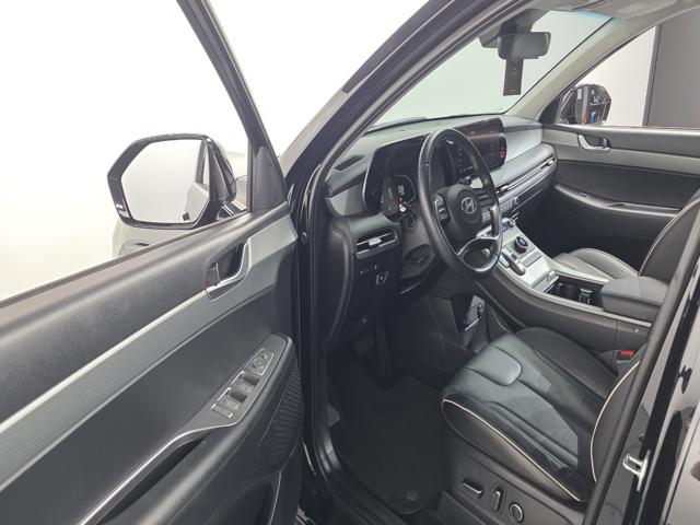 aecc89040aa253ab4d81f89963135d70.jpeg