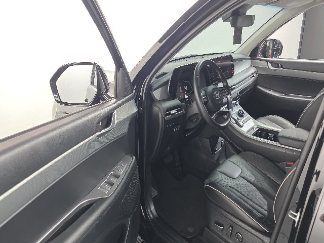 aecc89040aa253ab4d81f89963135d70.jpeg