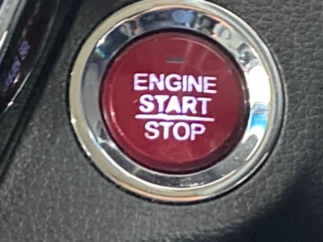 223b3b4e02e26f1e33980e00ab834738.jpeg