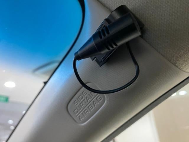 288658936020eb35c600d7f63e701145.jpeg