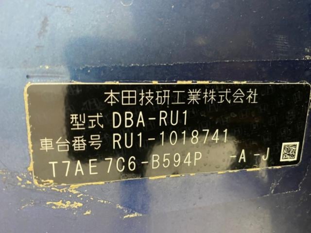 7f044151e6fa5ee7574d50bdcb8060d9.jpeg