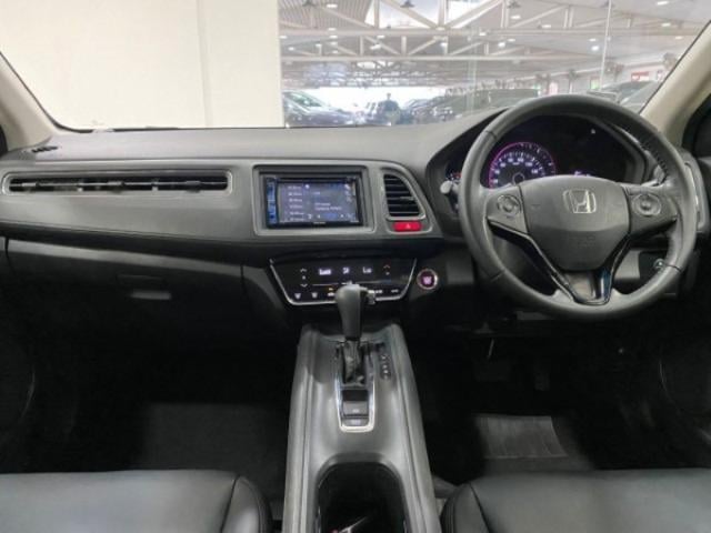 d461b9ccfbc088380bd64859606b1685.jpeg