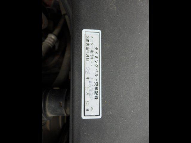 3ff799f681d87fef964a18f53fa6ff35.jpg