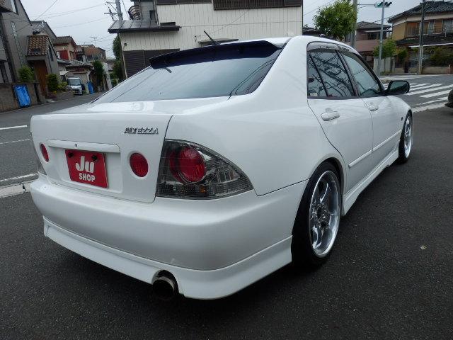 e144cf5bb8bc52d5259713ebfe69a18e.jpg