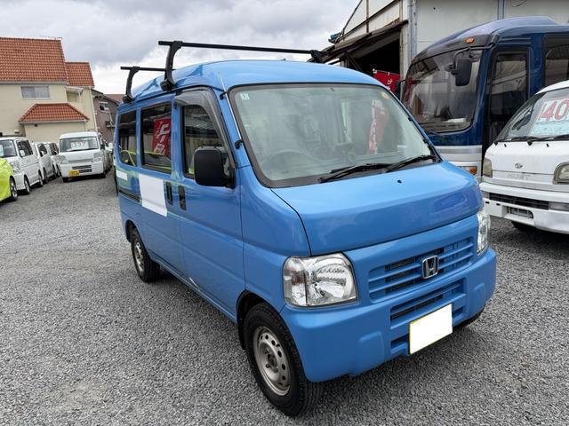 807ddaf3812b2ec7d75f791ec8834e8c.jpg