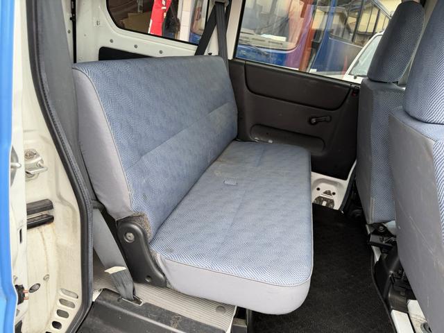 ae9398e0a0240cc6ed11f86e77b173ae.jpg