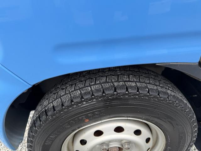 b219acdc6ed420f1da86c5500ed77bfb.jpg