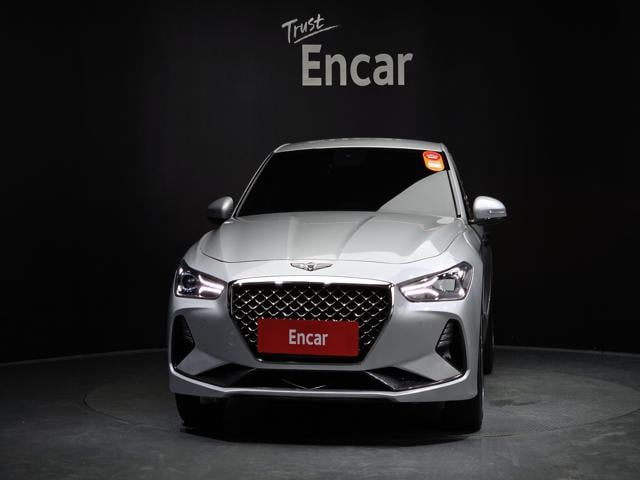 ecbaa0a7175992af6a138cf7be19a5c7.jpeg