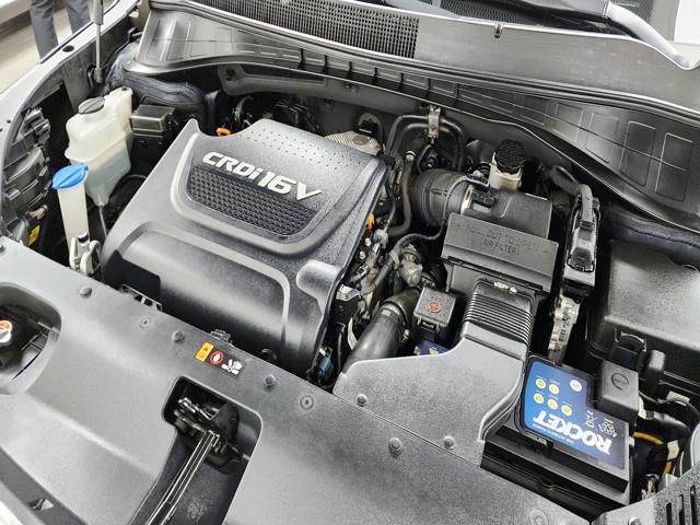 c77f0cab714e433c1268e62e76220260.jpeg