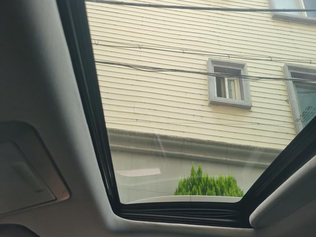 03f936b35702df5c0262fae65735af51.jpeg