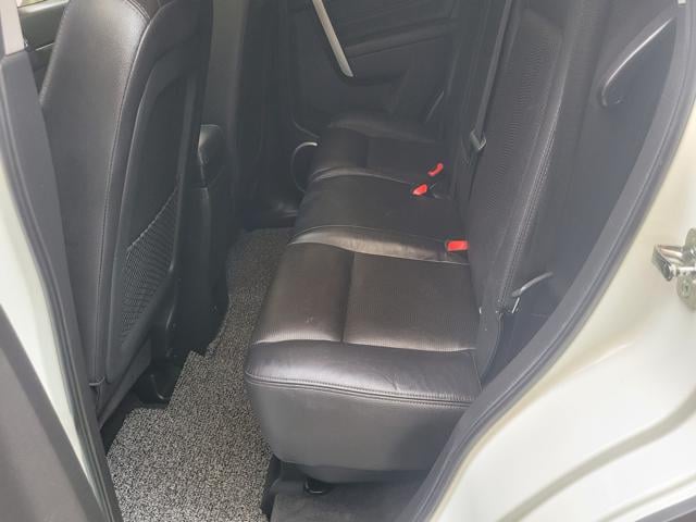 ac99bab500e62a4b913ce1781ec17716.jpeg